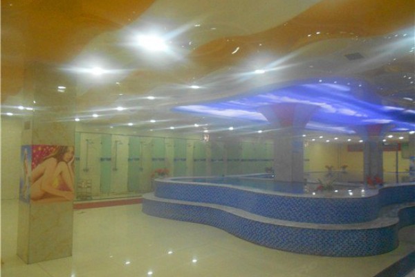 广州桑拿网ASST:桑拿体验攻略大全 广州桑拿网ASST:桑拿体验攻略大全