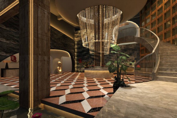 广州98互娱公司介绍：揭秘其市场表现与口碑