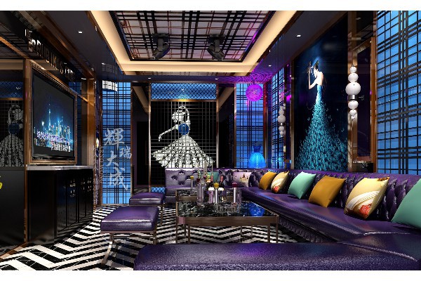 广州女歌手98年经典作品盘点 广州女歌手98年经典作品盘点