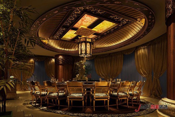 广州特色情侣洗脚按摩店推荐