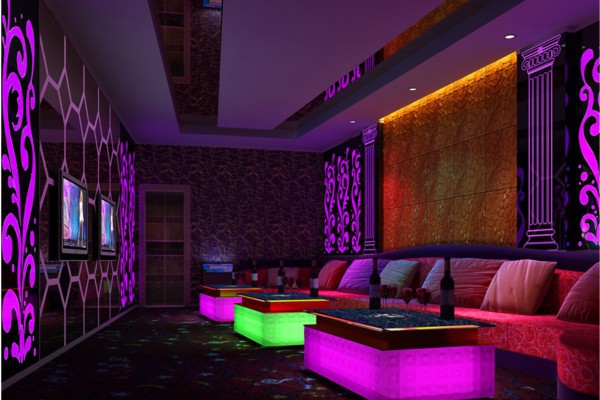 广州两居室95平房价行情