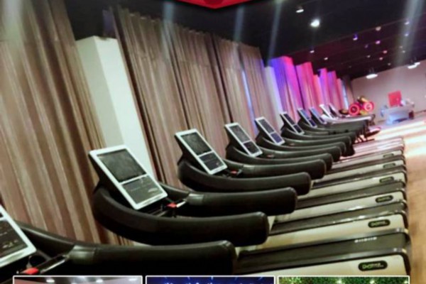 广州按摩行业事件深度解析