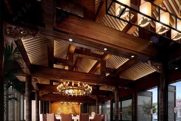 广州大学98级城建专业：校友故事与成就分享