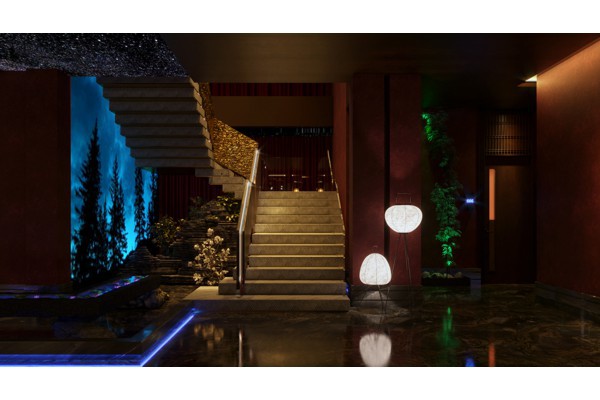 广州专业双下肢按摩体验