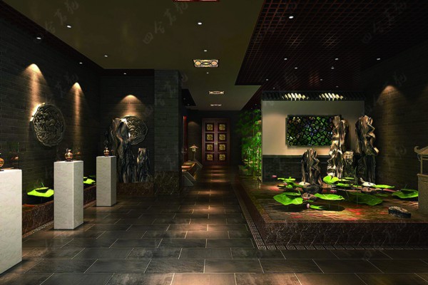 广州98快餐店优惠信息汇总