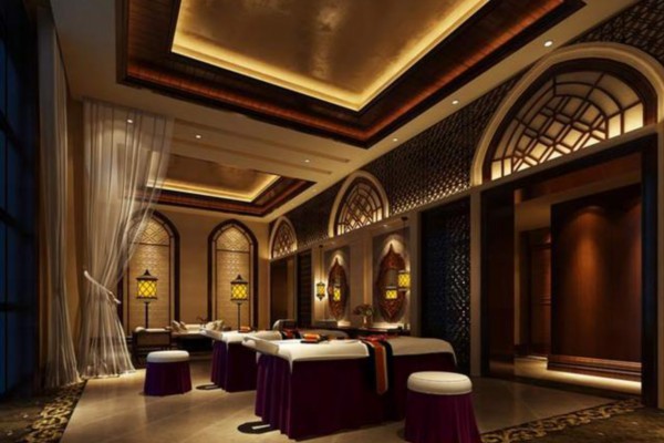 广州北站按摩中心价格对比 广州北站按摩中心价格对比