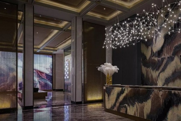 广州北京路品茶网红店推荐