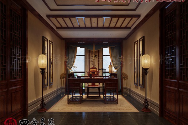 冼村夜生活新体验:广州夜市美食狂欢 冼村夜生活新体验:广州夜市美食狂欢