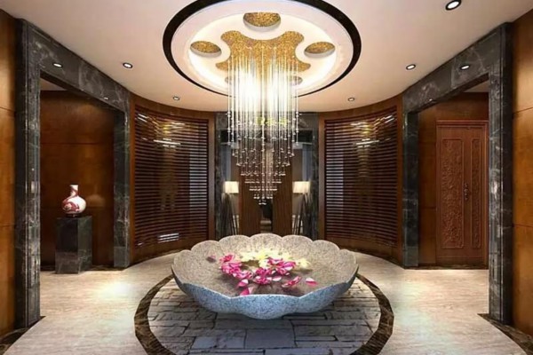 广州下午可预约的浴室按摩服务 广州下午可预约的浴室按摩服务