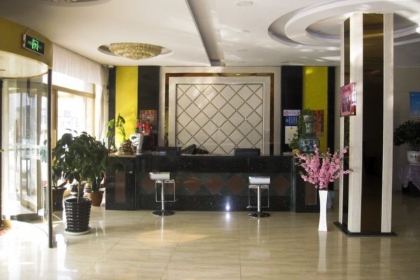 广州按摩论坛最新资讯