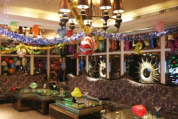 广州桑拿会所推荐指南 广州桑拿会所推荐指南