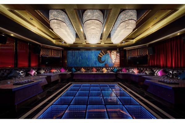 广州98号文件详细解读，行业影响深度分析