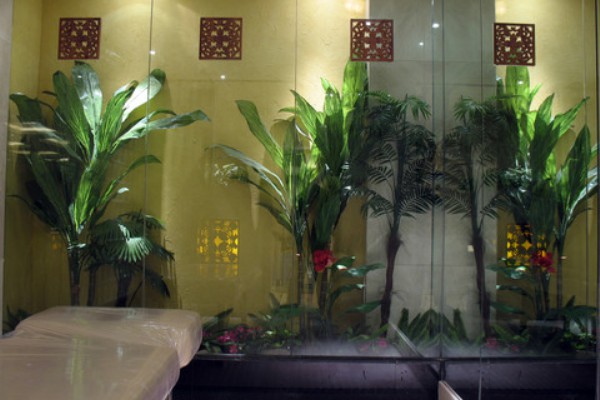 广州东圃夜生活攻略：夜间娱乐好去处