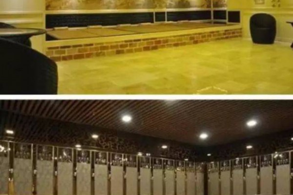 广州夜晚亲子游必玩场所攻略 广州夜晚亲子游必玩场所攻略