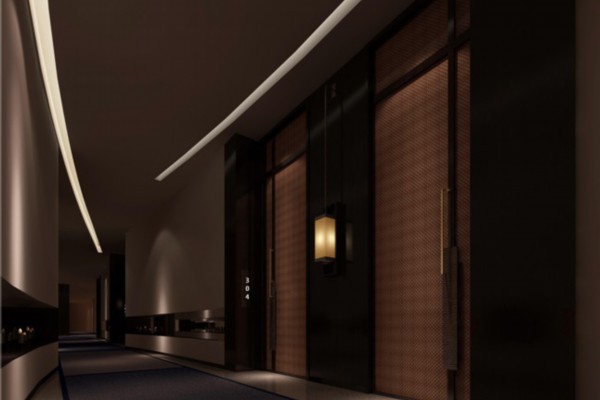 广州专业按摩服务精选