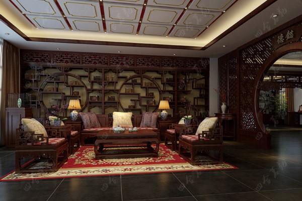 广州夜生活必尝火锅盘点