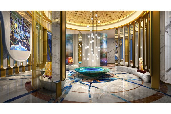 广州不夜城探秘：夜生活热门地点推荐