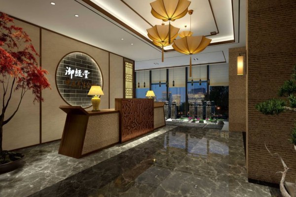 广州夜生活全解析，耍耍网推荐热门夜场去处