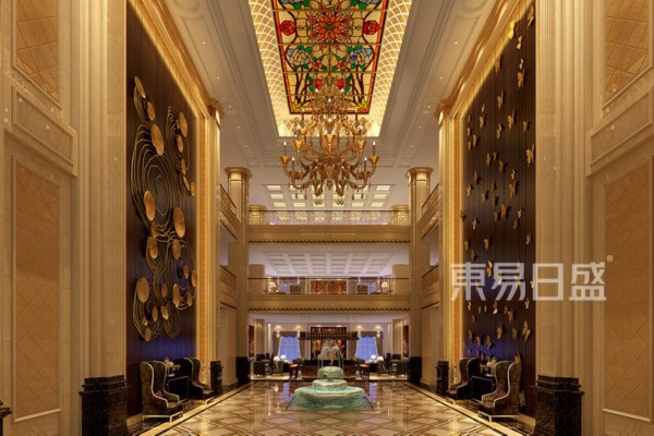 广州夜市狂欢指南：揭秘夜生活最旺地段