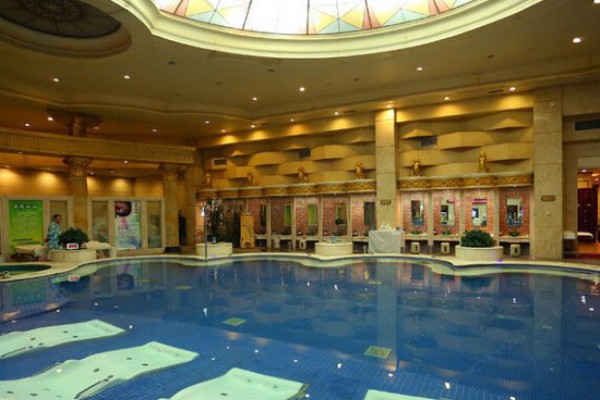 广州98场部长微信精华分享，深度解读行业趋势