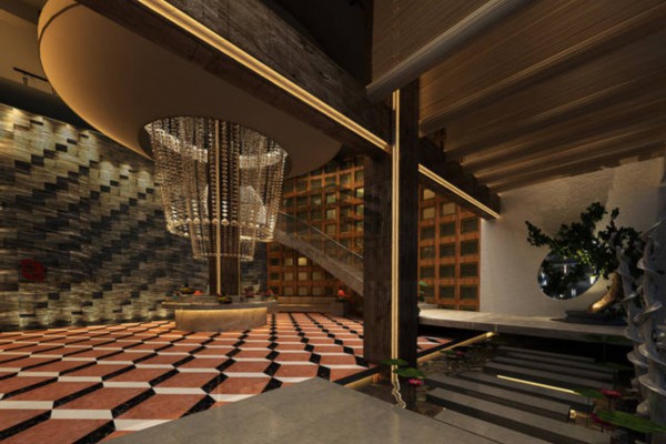 广州TTG战队服98米热销 广州TTG战队服98米热销