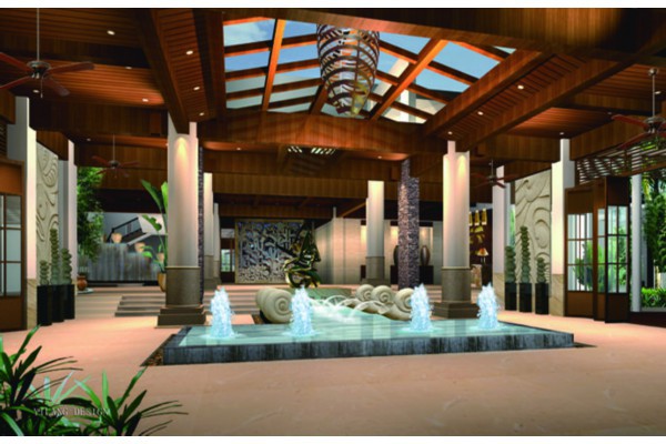 广州天河地区95场活动汇总