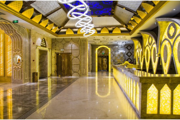 广州东站95场子必看指南