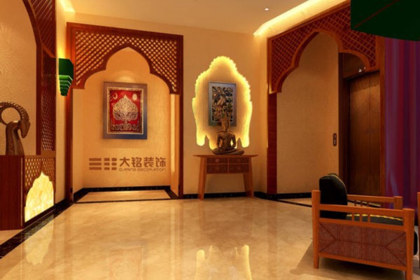 广州按摩少姐体验首选 广州按摩少姐体验首选