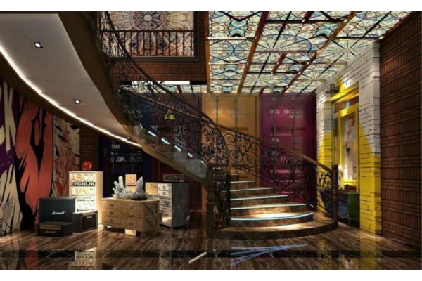 广州地区98汽油品牌评测