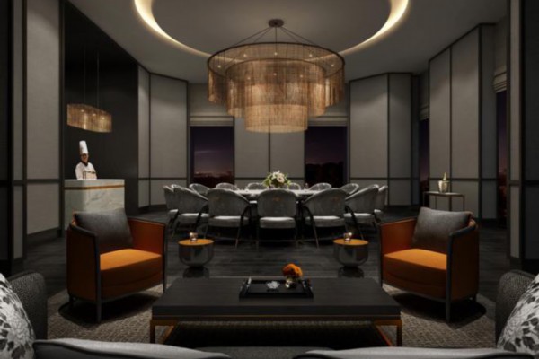 广州夜生活必尝小吃，高清图片大全集