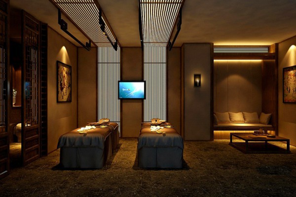 广州夜市买衣服攻略：潮流服饰集中地大揭秘