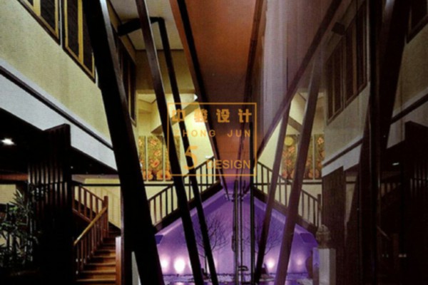 广州番禺桑拿排行榜