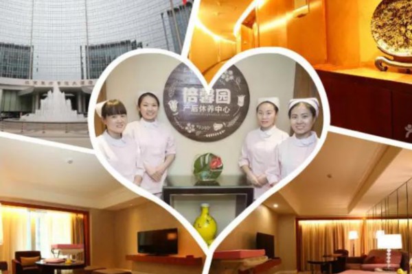 广州sn按摩论坛互动社区