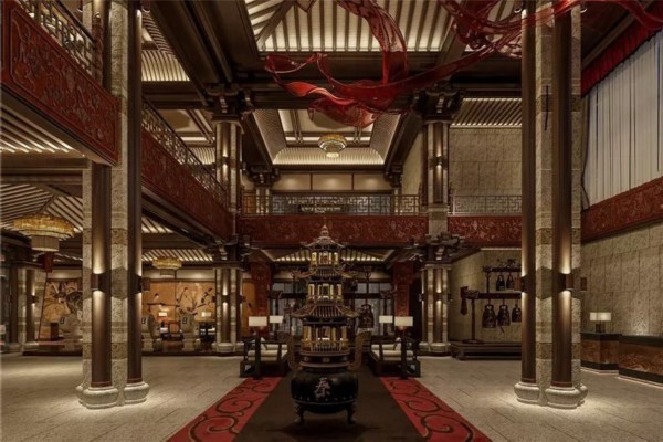 广州98元SPA男士体验 广州98元SPA男士体验