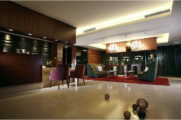 广州98后生活点滴记录 广州98后生活点滴记录