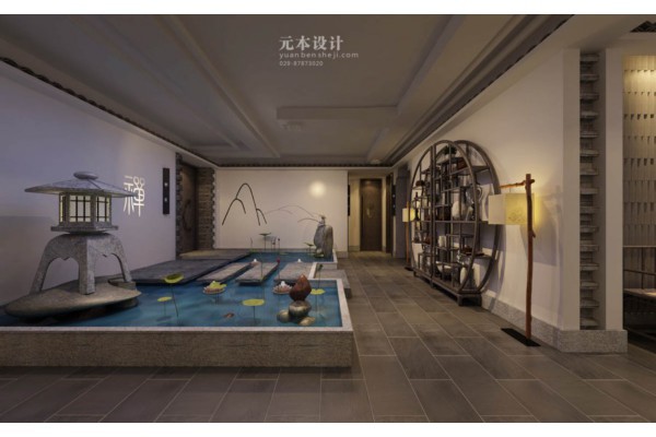 安发按摩:广州品质按摩体验 安发按摩:广州品质按摩体验