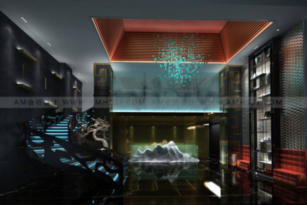 广州98年街尾小姐姐人气火爆