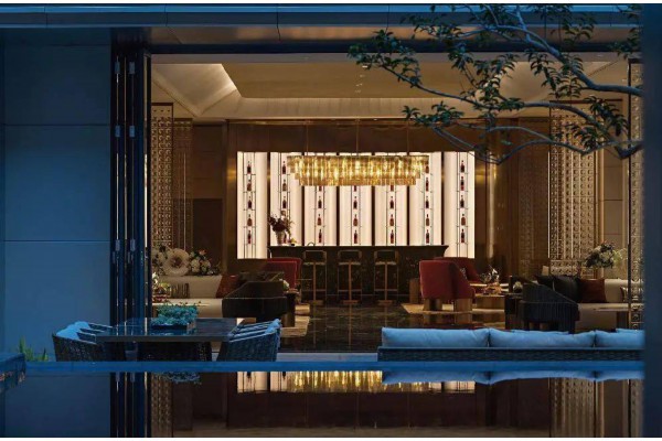 广州夜95公交最新运行时间表