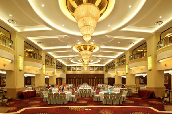 广州桑拿恢复营业最新消息