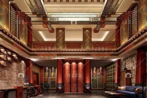 广州按摩SPA会所品质体验