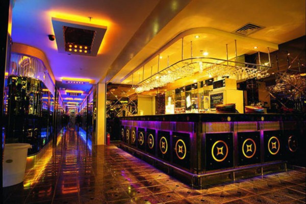 广州大学城桑拿推荐