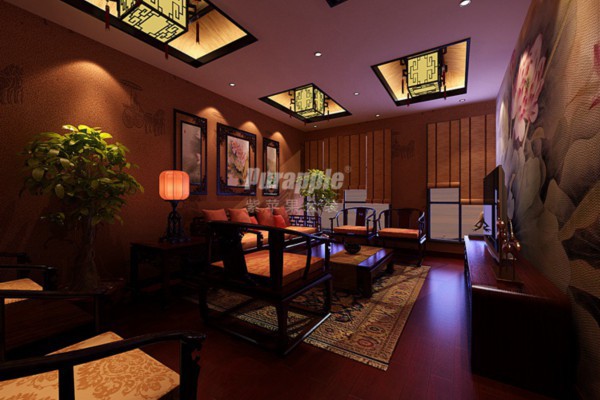 广州98分录取名单:这些小学是你的选择? 广州98分录取名单:这些小学是你的选择?