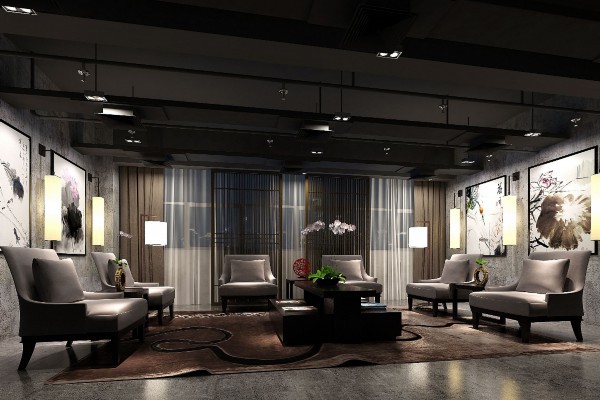 广州按摩技巧分享：体验地道的南粤风情