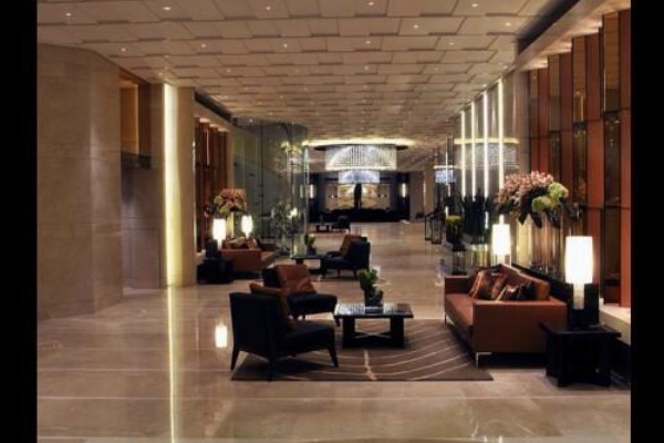 广州桑拿贴评测：热门产品大比拼，选对降温神器