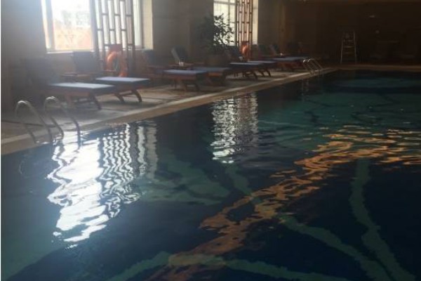 广州别墅区95后生活圈探秘