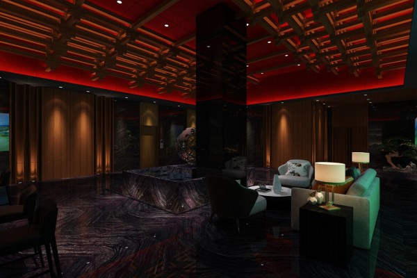 广州按摩行业价格行情大揭秘