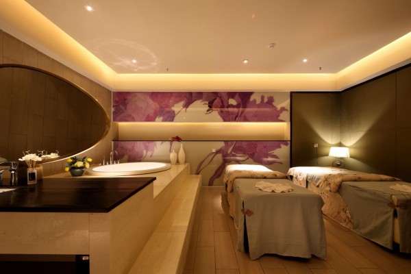 广州产假天数调整至98天，育儿政策新变化