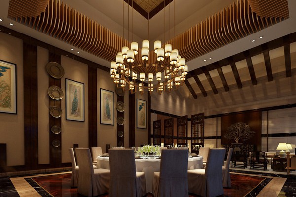 广州品茶交流群热门平台推荐