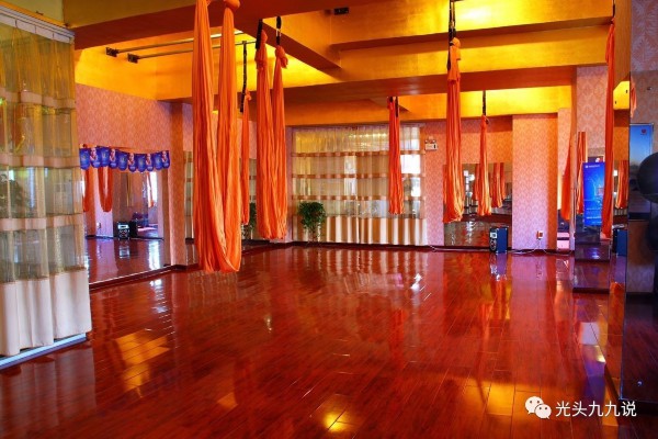 广州中考95名考生白云区表现分析