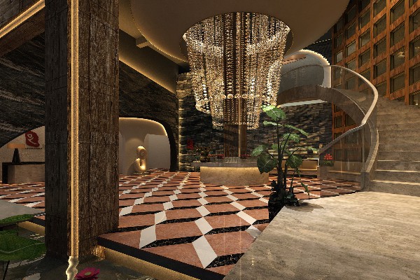 广州新塘夜生活攻略